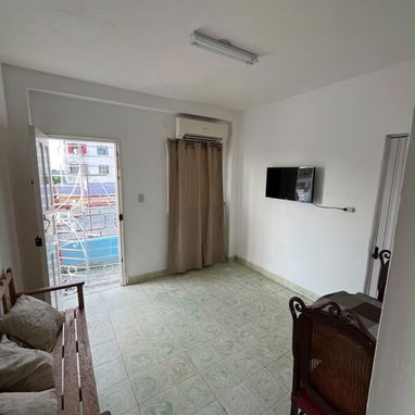 Se renta apartamento en Guanabacoa reparto Roble… - 2/10