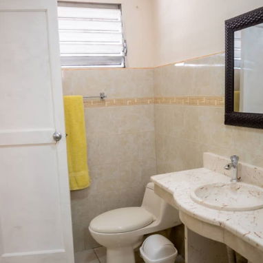 Apartamento en Nuevo Vedado - 9/10