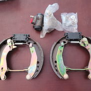 Vendo kit de freno - Img 57553668
