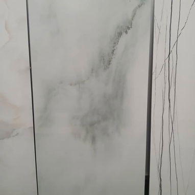 Porcelanato importado 1.20x0.60 - 4/5