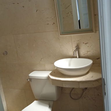 Albañil, construcción y mantenimiento - ConstruccionesOmar - Img 126604696