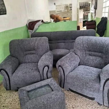 🌠‼️ Muebles Exclusivos y de Lujos Para el hogar ‼️🌠 🧑‍🔧Trabajos a Catálogo 🖼️ por encargos ((Dirección con el Fabri - 8/10