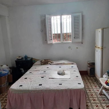 🏡 ¡EN VENTA APARTAMENTO EN BAJOS! - 5/9