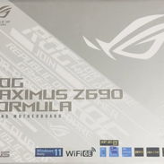 Vendo kit gama alta - Img 56065443