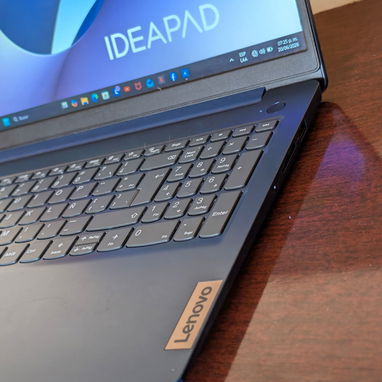 Laptop Lenovo Nueva - Img 124183099