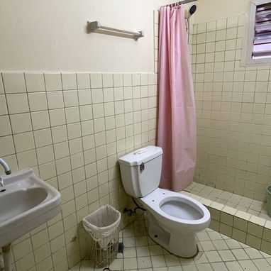📢 Se vende o permuta apartamento en AltaHabana (Calle 2da del Reloj Club) - Img 119046764