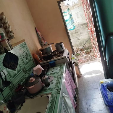 Vendo casa en Arroyo Naranjo - Img 123063460