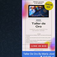 Cursos de Trading y más - Img 55655889