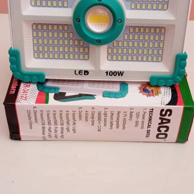 Venta de varios productos - Img 123050667