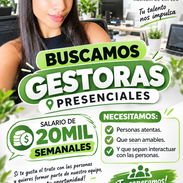 BUSCAMOS GESTORAS PRESENCIALES - Img 57548669