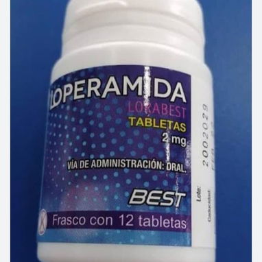 Medicamentos importados - Img 127493050