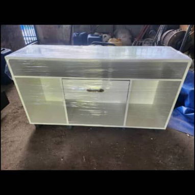 Muebles para la TV - Img 115500671