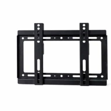 SOPORTE DE TV DE 55-85 en 55 usd y SOPORTE FIJO PARA TV 14" A 42" en 8 usd - 2/2