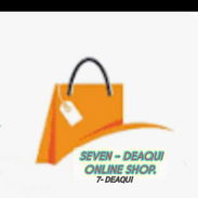 CANAL SE-VENDEAQUI SIGUEME 👉🏻 PARA QUE SIEMPRE TE MANTEGAS AL TANTO PRODUCTOS VARIOS, HOGAR, FERRETERÍA, ELECTRONICA, - Img 58004677