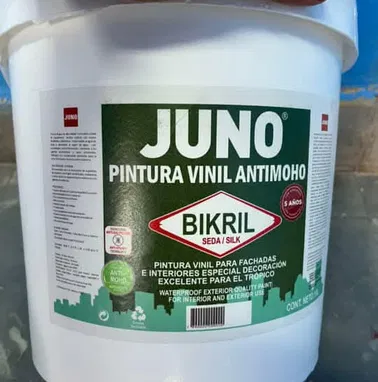Pinturas originales selladas - Img 98480628