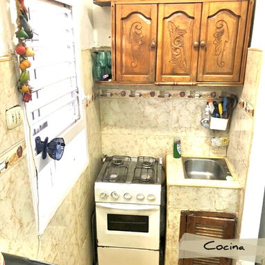 Permuto para ampliarme, 70 y 29b playa - Img 117491319