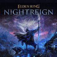 ELDEN RING NIGHTREIGN (Juegos Digitales PlayStation & Xbox) - Img 55046182