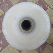 Vendo retractil - Img 56256751