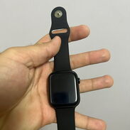 Apple Watch Serie SE 2 - Img 43041703
