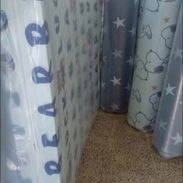 Se venden colchones - Img 55844234
