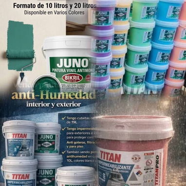 pintura - Img 123301120