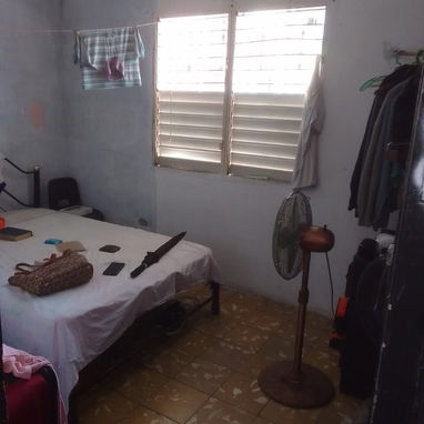 Biplanta de 3/4 en Playa bajos - 6/10