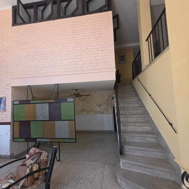 MIRAMAR QUEREJETA APARTAMENTO DUPLEX CON 5 HABITACIONES Y 3 BAÑOS - 2/6