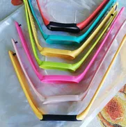 Vendo manillas compatibles con Xiaomi Mi Band 7/6/5 - Img 49727275