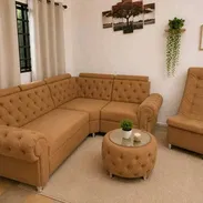 MUEBLES MODERNOS y escoge el diseño que más combine con tu espacio. - Img 57786865