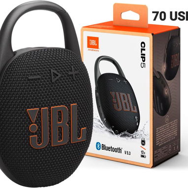 Bocinas JBL - 2/10