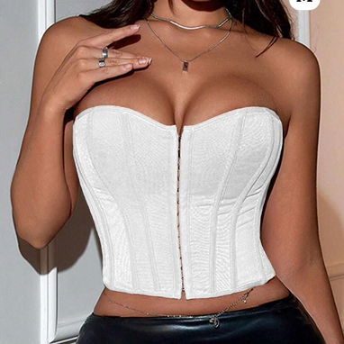 Hermosos Corset - Img 117629187