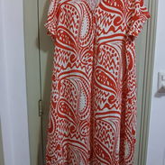 Vestido! - Img 57724958