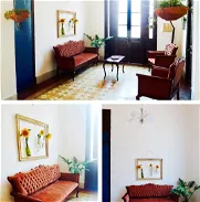 Apartamento Habana Vieja estilo colonial. Actualmente alquilado por Airbnb - Img 45903033
