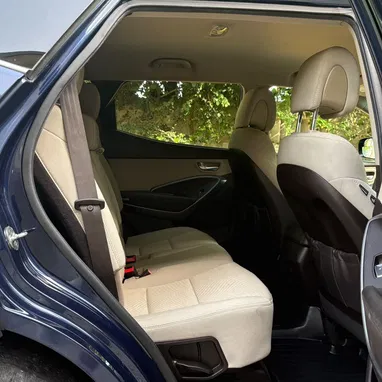 HYUNDAI SANTE FE SPORT 2.4 - Img 125629326