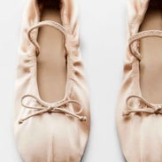Ballerinas Mango originales - Img 54879039