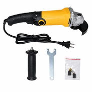 PULIDORA GOODFIX 700W - Img 56944752
