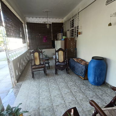 Se vende apartamento en plaza - Img 123063199