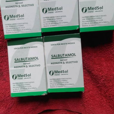 Medicamentos Importados - 3/7