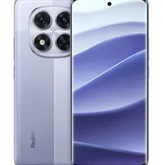 🥭Xiaomi Redmi Note 14 PRO PLUS 5G NUEVO EN CAJA🥭 - Img 48285700