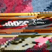 Ram ddr3 4gb Gskill 1600mhz - Img 49269815