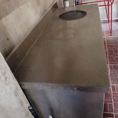 se vende todo - 2/4