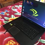 Venta Laptop Gamer - Img 45648050