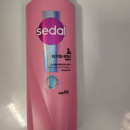 Vendo shampoo marca Sedal. 12 - Img 54287325