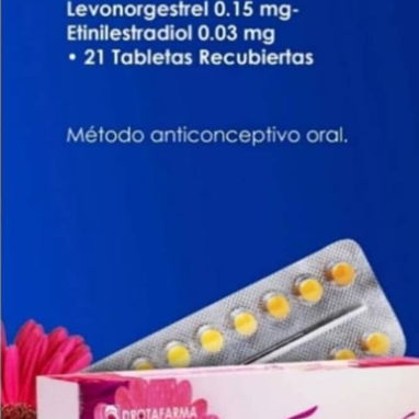 Productos Faciales     (nfinitymkt) - 4/10