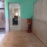 ▎🏡 ¡Oportunidad en el Vedado! Amplio Apartamento en Planta Baja - Img 55484106