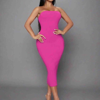 💥VESTIDOS - Img 105946198