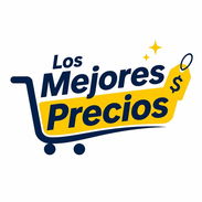 Nunca antes ví mejor precio - Img 56223586