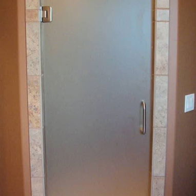 CARPINTERIA Y CRISTALERIA LOS MARCA 🥭 - Img 124191106