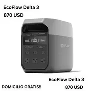 Ecoflow - Img 56013360