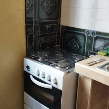 Se renta bello apartamento en Playa - Img 120767903